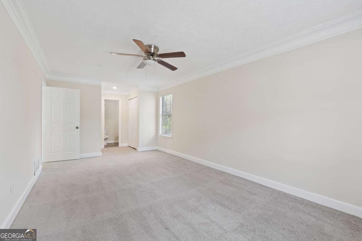 1514 Robin Hill Drive Norcross - Photo 29