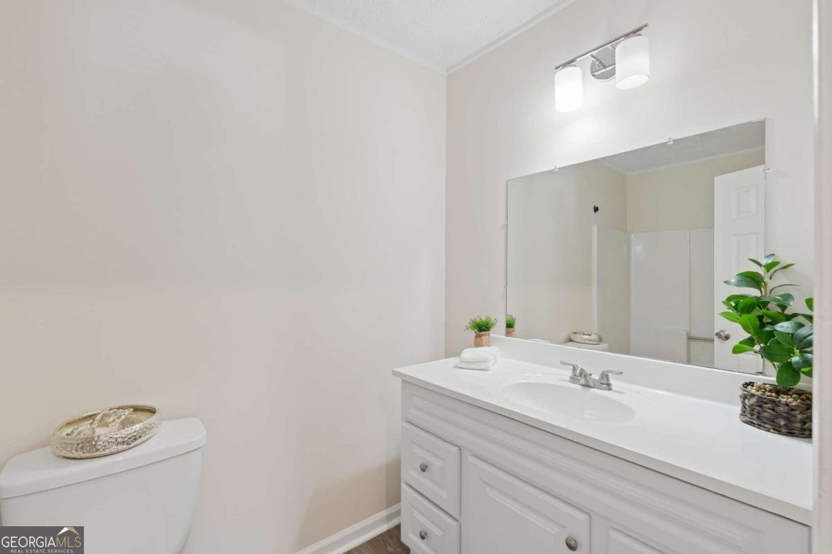 1514 Robin Hill Drive Norcross - Photo 30