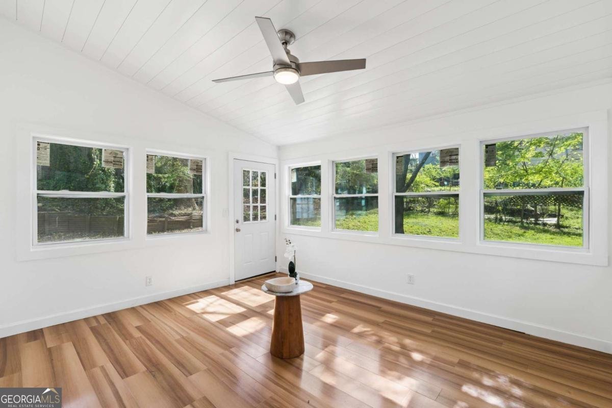 1514 Robin Hill Drive Norcross - Photo 31