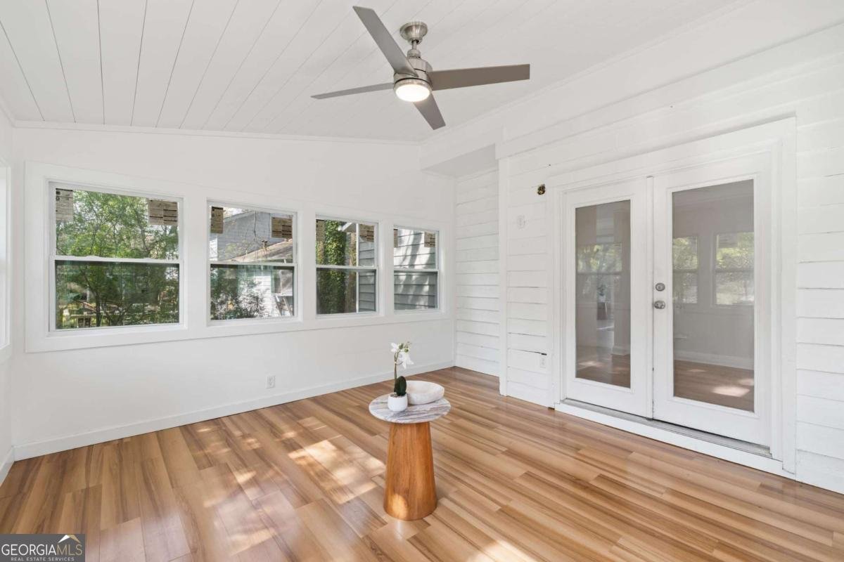 1514 Robin Hill Drive Norcross - Photo 32