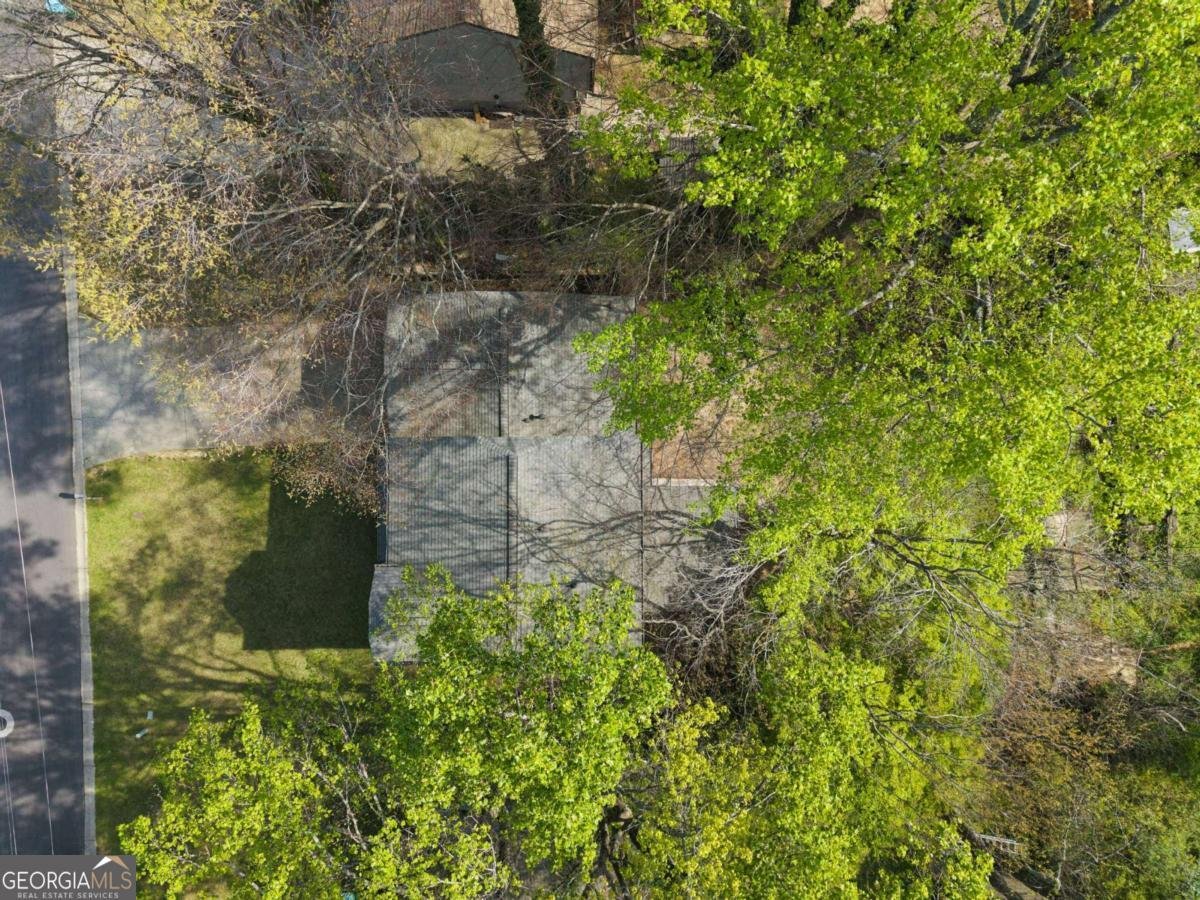 1514 Robin Hill Drive Norcross - Photo 40