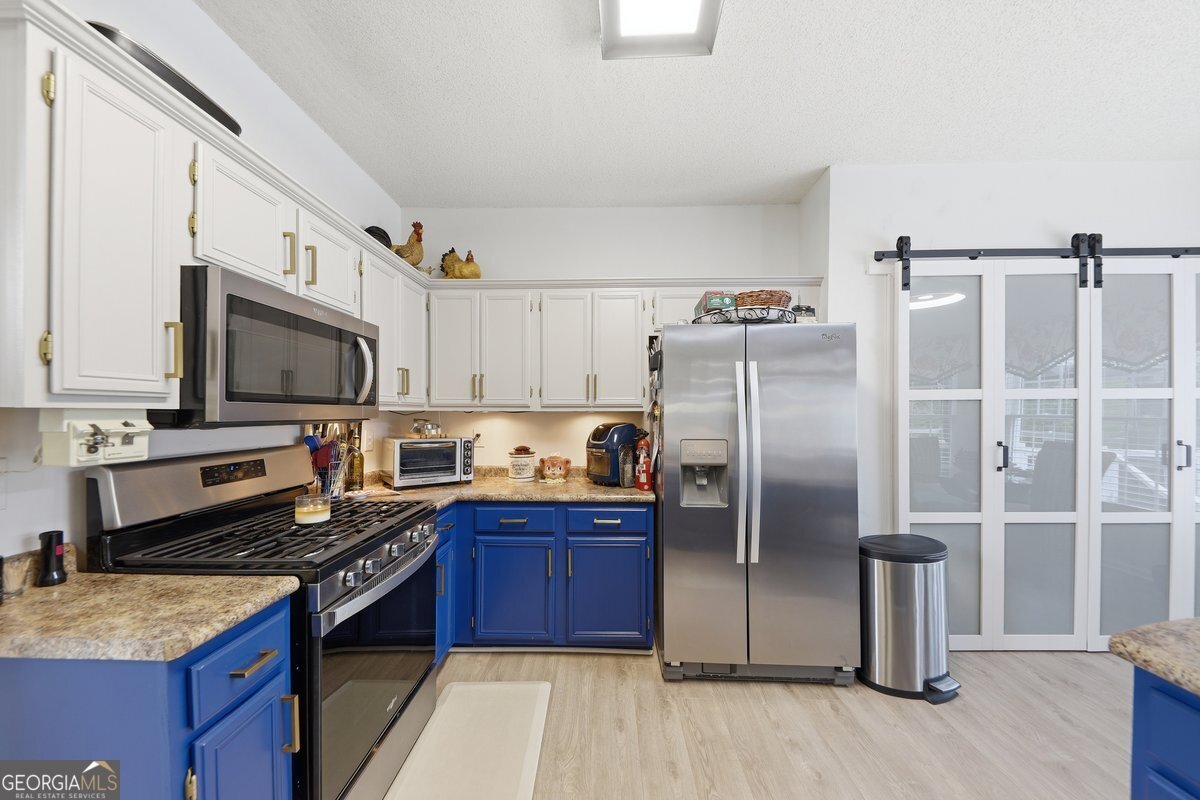 159 Villa Ridge Court Dallas - Photo 10