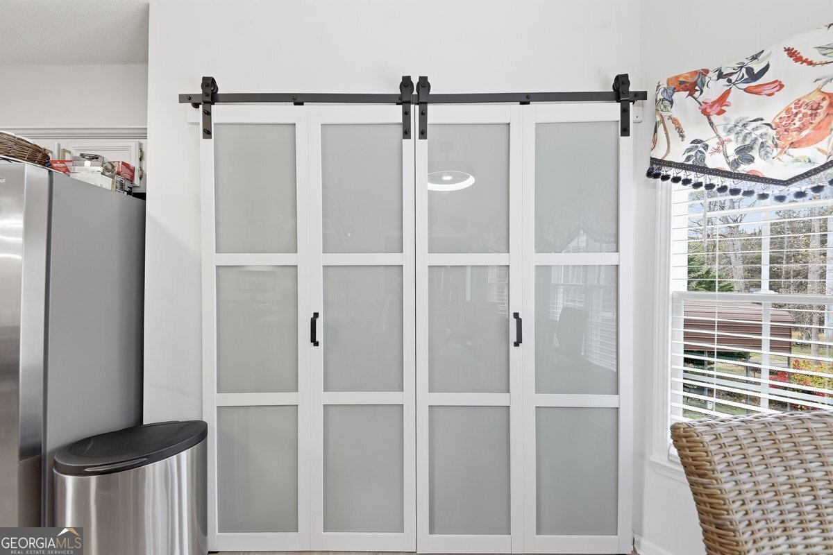 159 Villa Ridge Court Dallas - Photo 11