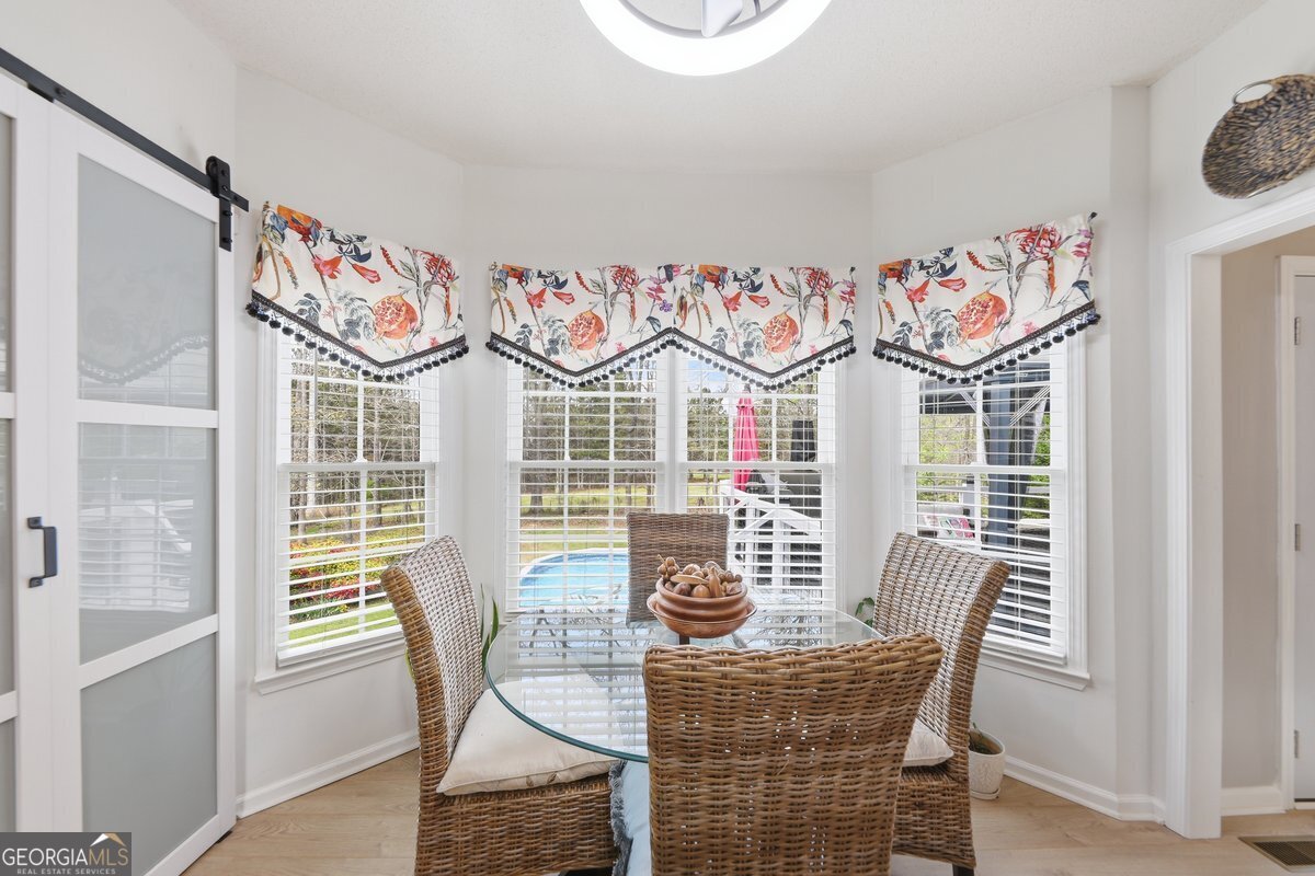 159 Villa Ridge Court Dallas - Photo 12