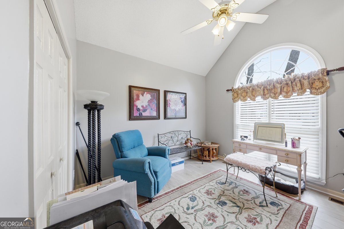 159 Villa Ridge Court Dallas - Photo 13