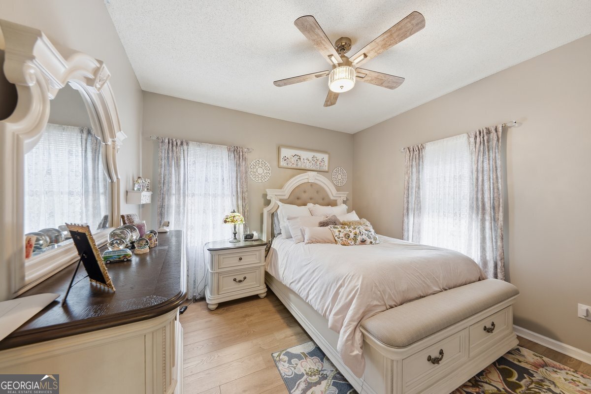 159 Villa Ridge Court Dallas - Photo 14