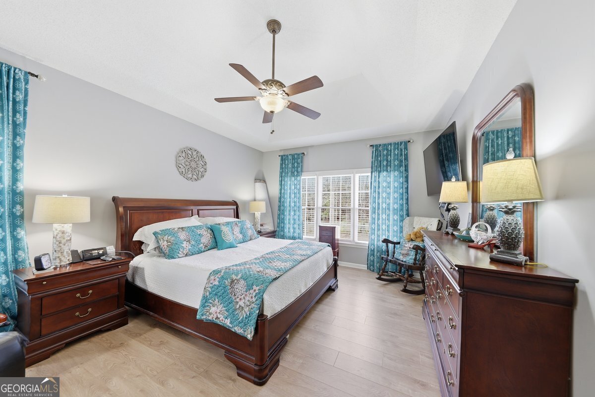 159 Villa Ridge Court Dallas - Photo 15