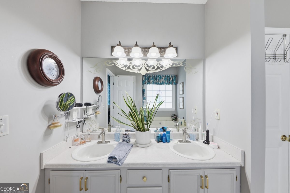 159 Villa Ridge Court Dallas - Photo 16