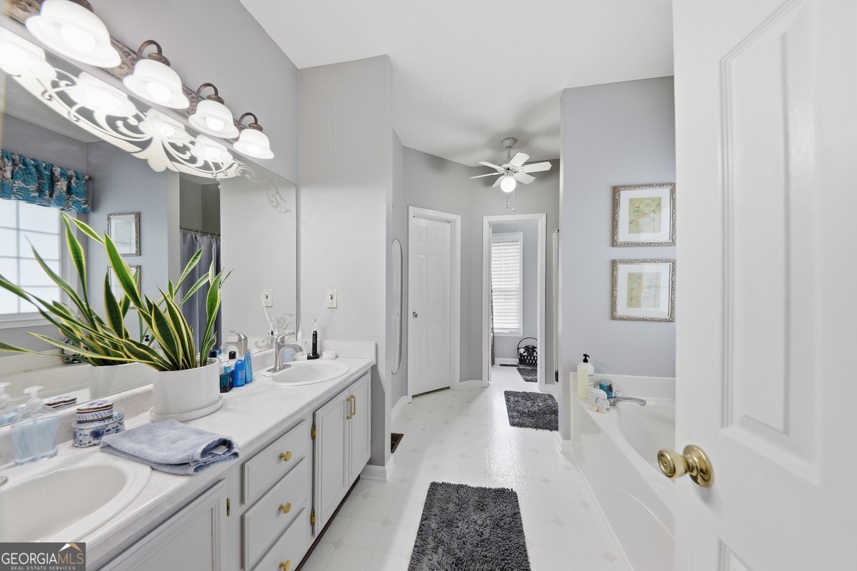 159 Villa Ridge Court Dallas - Photo 17