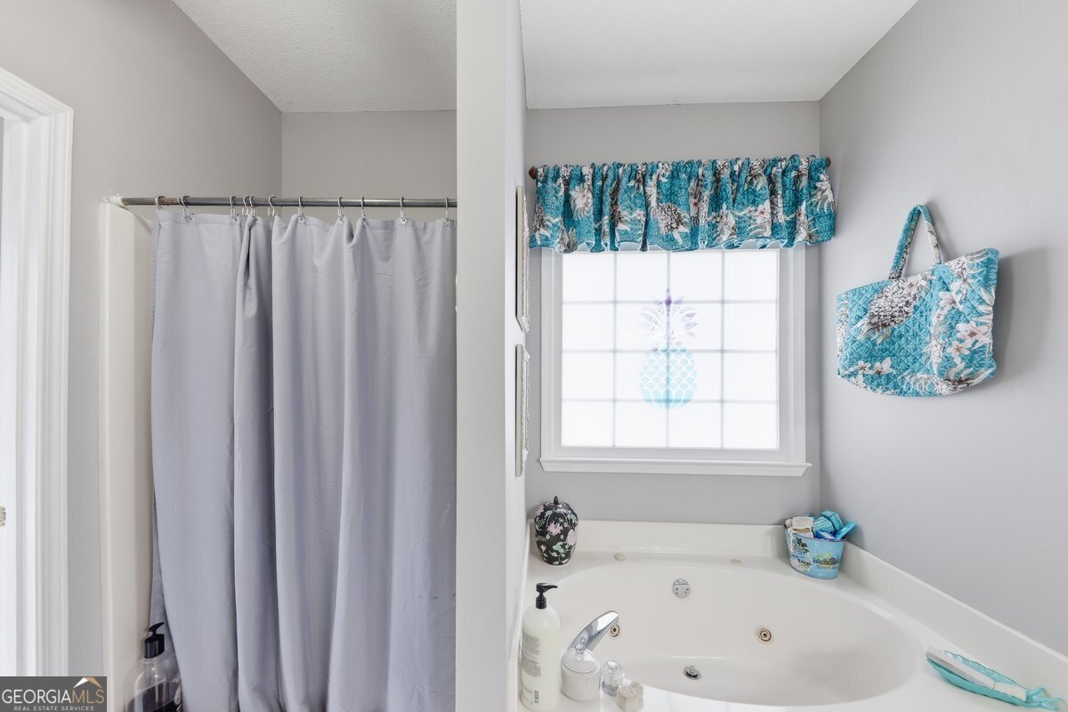 159 Villa Ridge Court Dallas - Photo 18