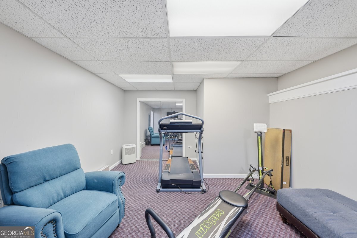 159 Villa Ridge Court Dallas - Photo 19