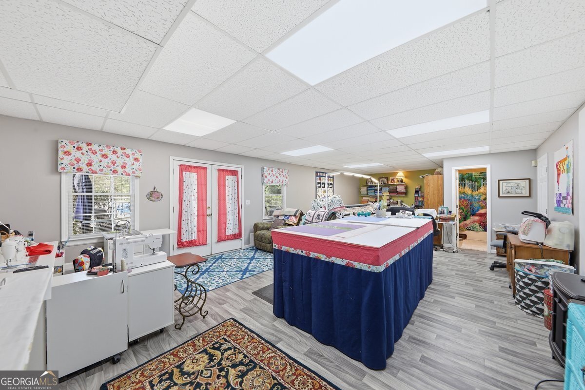 159 Villa Ridge Court Dallas - Photo 20