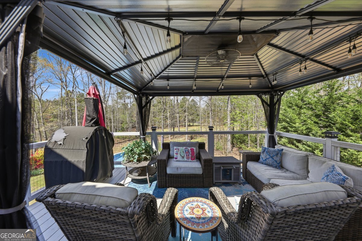 159 Villa Ridge Court Dallas - Photo 21