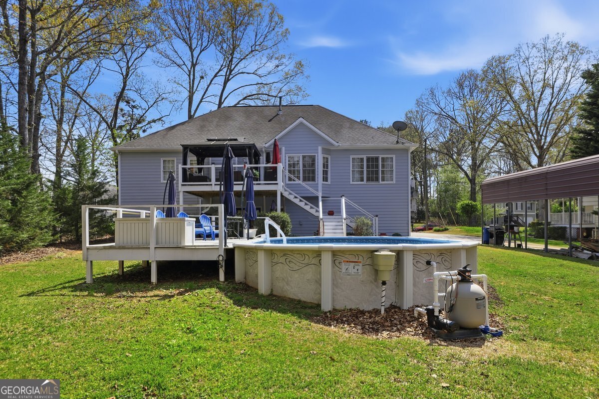 159 Villa Ridge Court Dallas - Photo 23