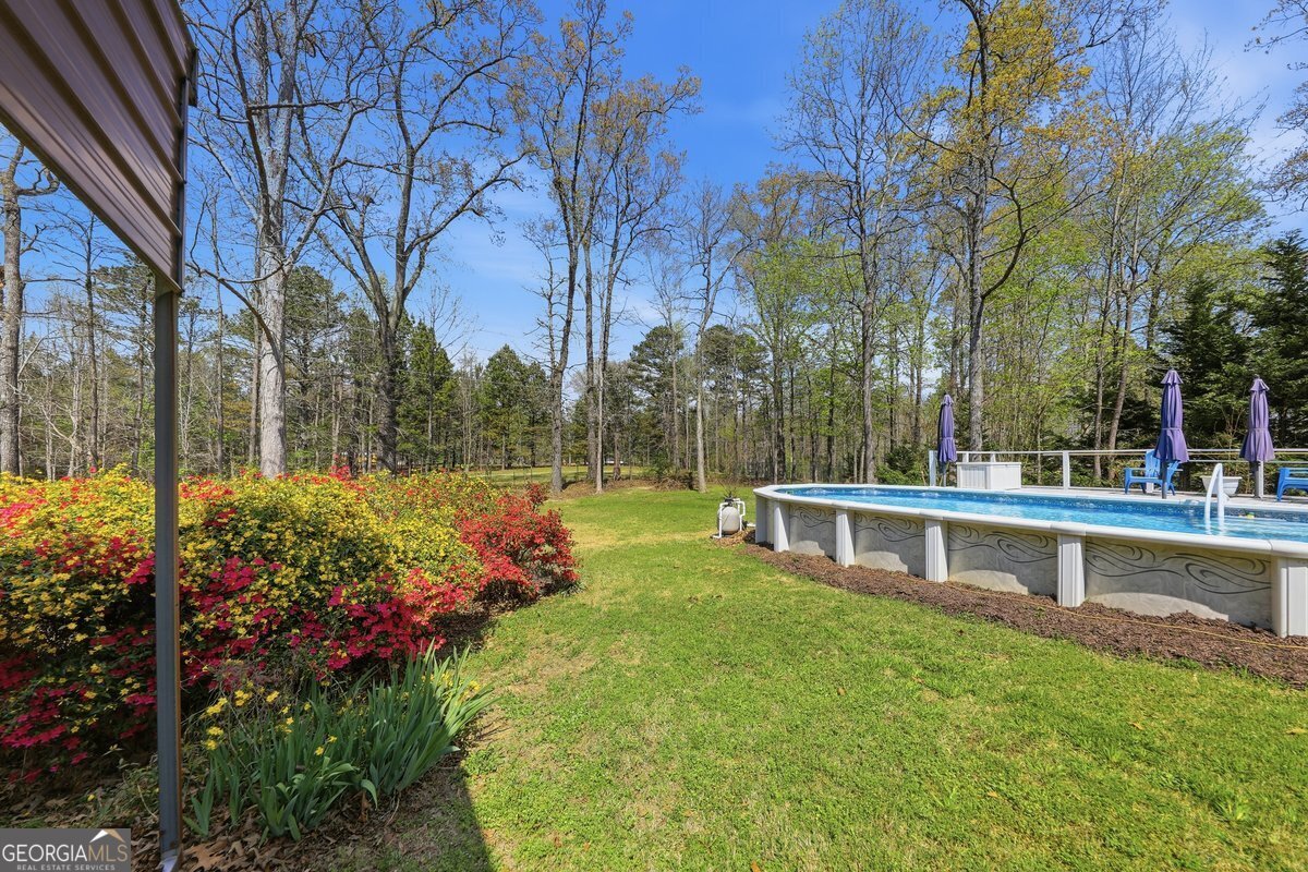 159 Villa Ridge Court Dallas - Photo 24