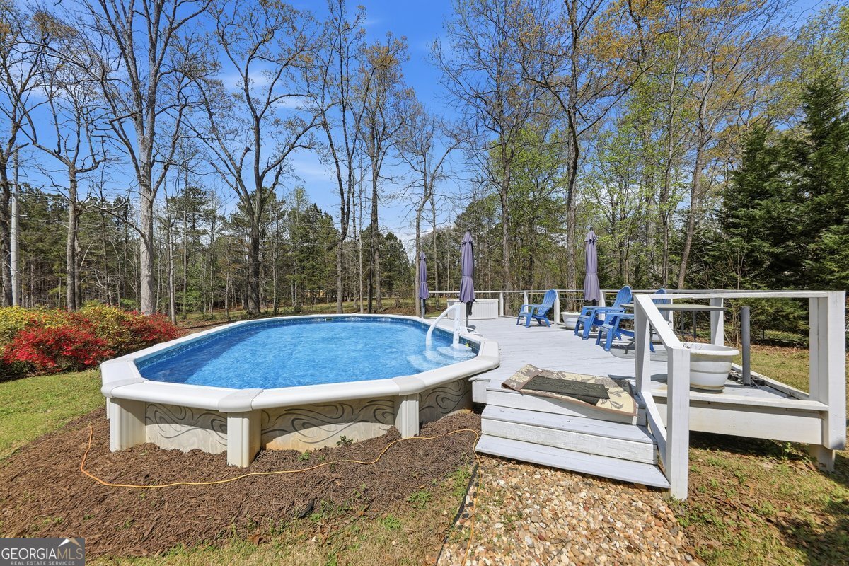 159 Villa Ridge Court Dallas - Photo 25