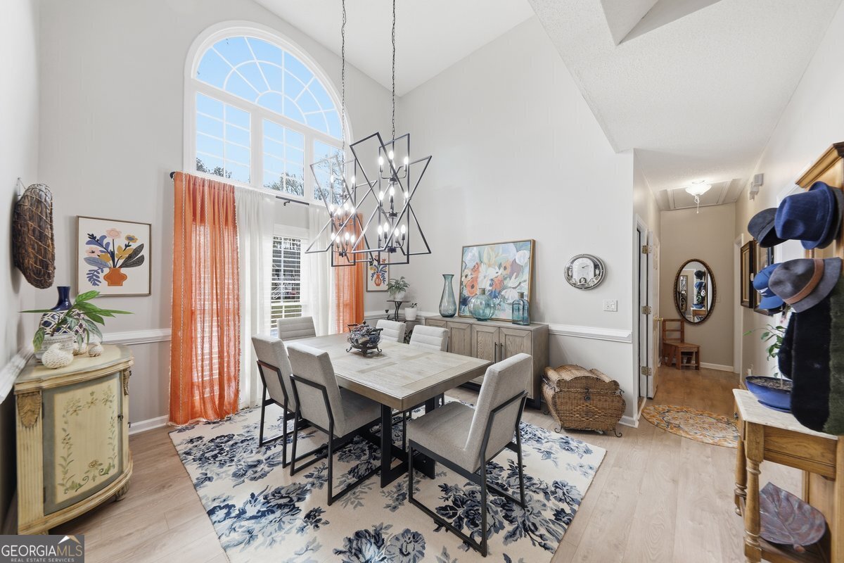 159 Villa Ridge Court Dallas - Photo 6