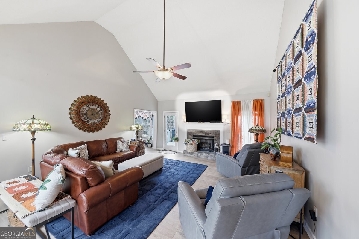 159 Villa Ridge Court Dallas - Photo 7