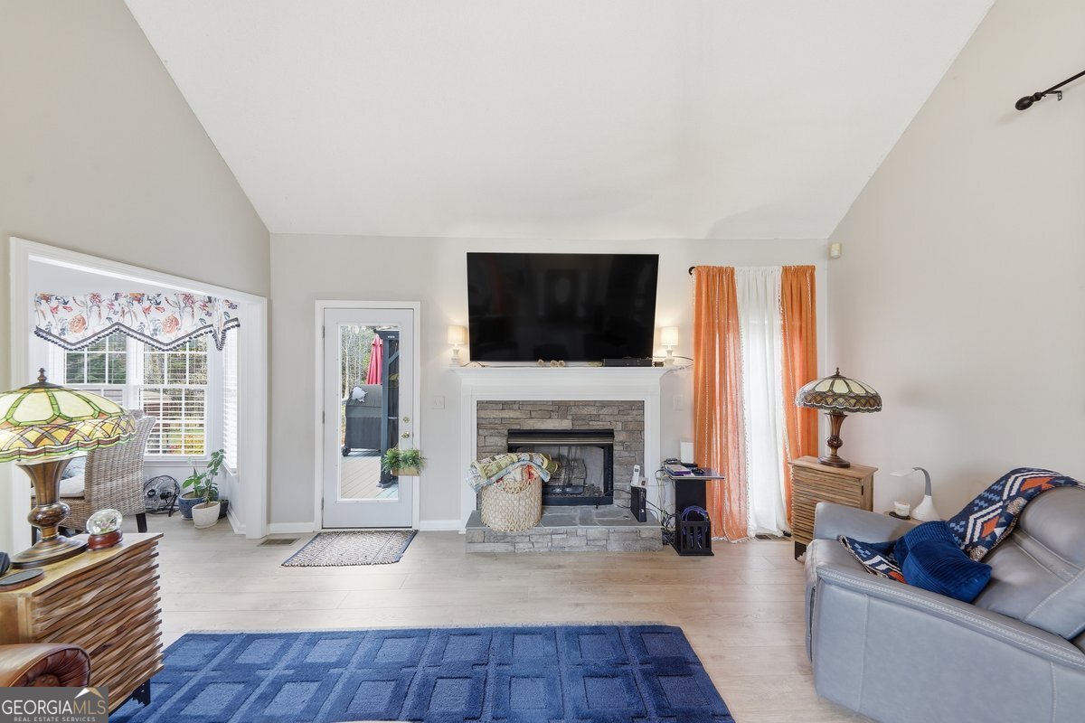 159 Villa Ridge Court Dallas - Photo 8