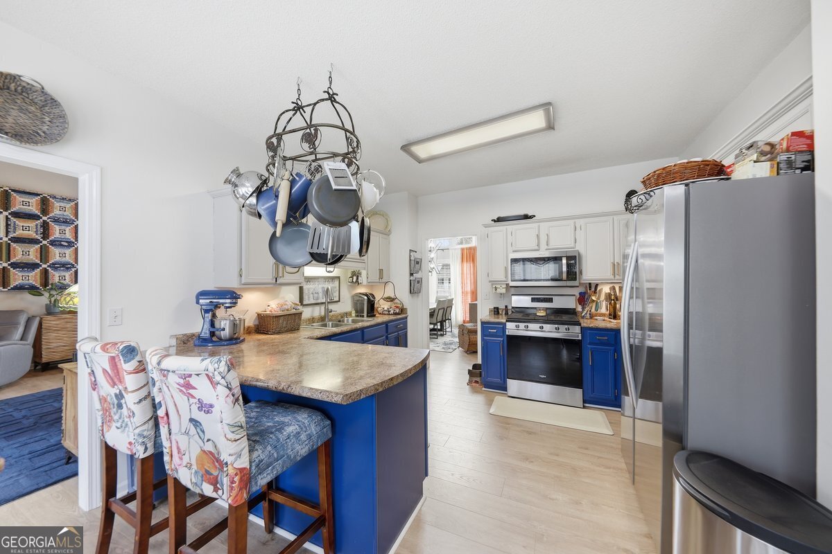 159 Villa Ridge Court Dallas - Photo 9