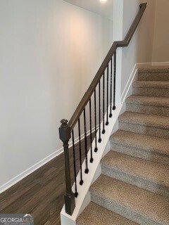 1306 Aura Lane Lawrenceville - Photo 11