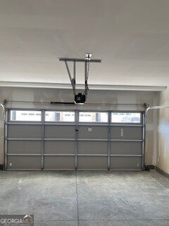 1306 Aura Lane Lawrenceville - Photo 12