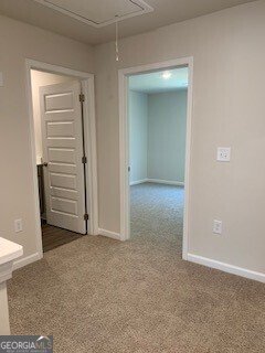 1306 Aura Lane Lawrenceville - Photo 13