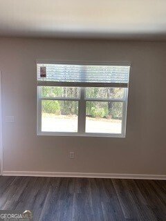 1306 Aura Lane Lawrenceville - Photo 18