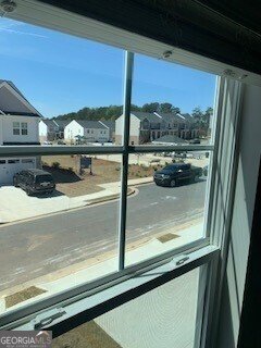 1306 Aura Lane Lawrenceville - Photo 19