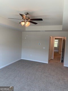 1306 Aura Lane Lawrenceville - Photo 22