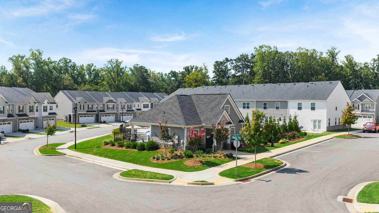 1306 Aura Lane Lawrenceville - Photo 30