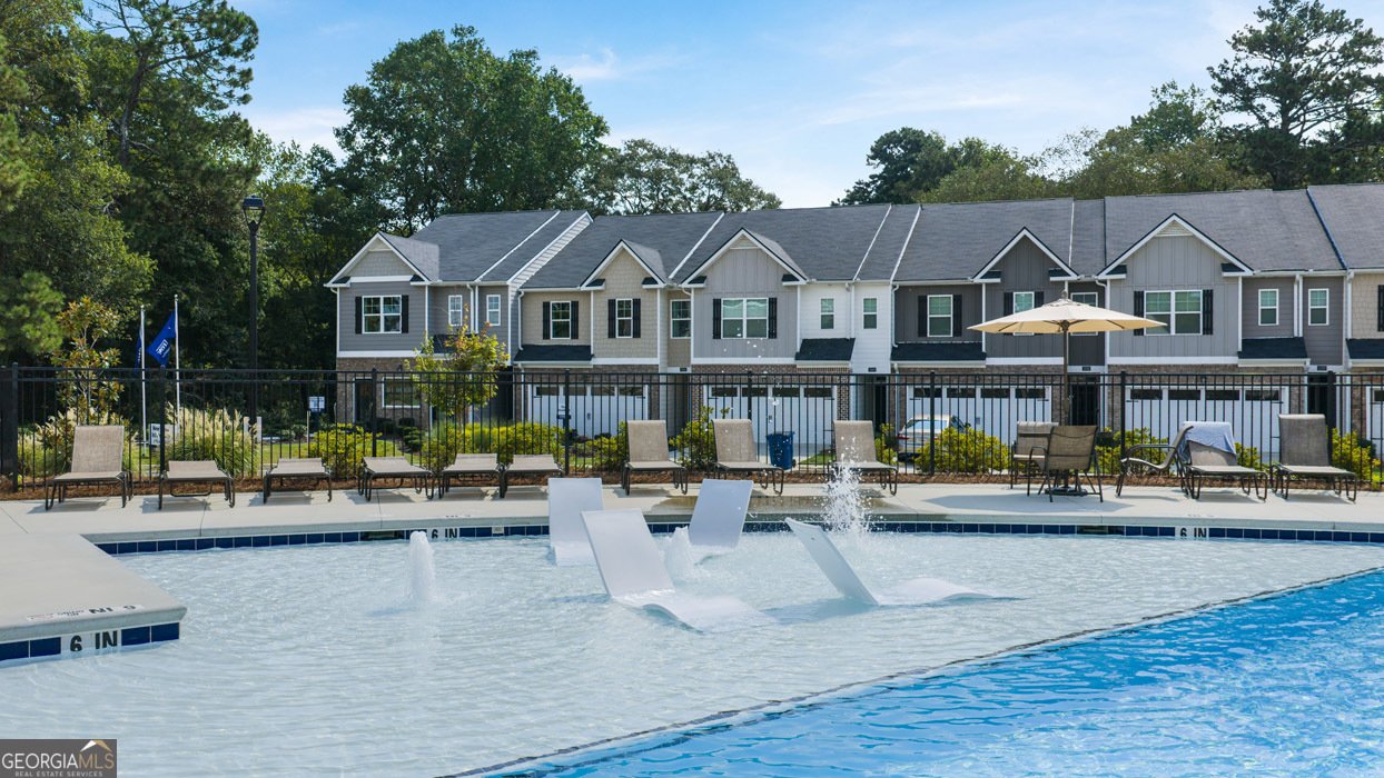 1306 Aura Lane Lawrenceville - Photo 33