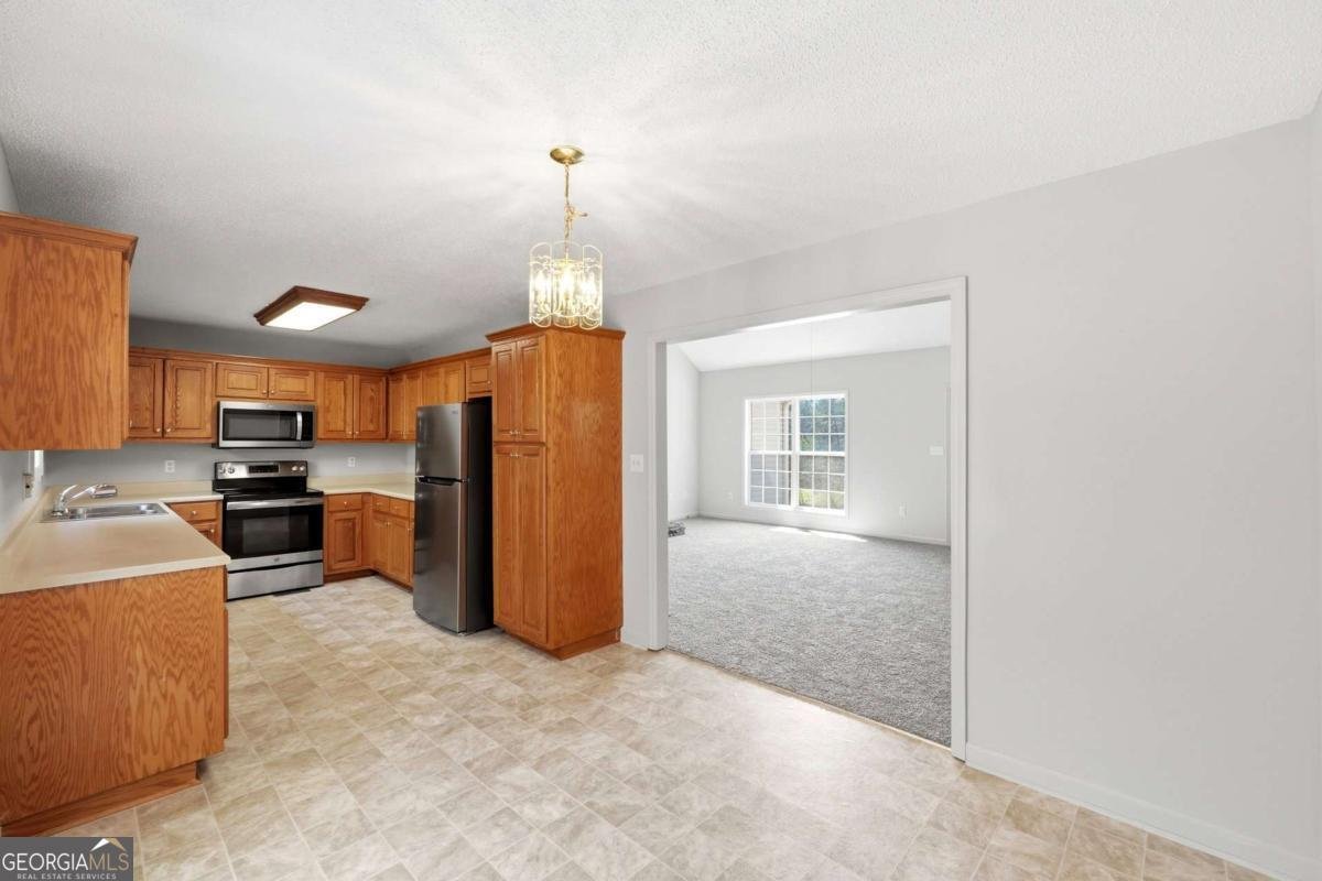 110 Hardwood Road Lexington - Photo 10