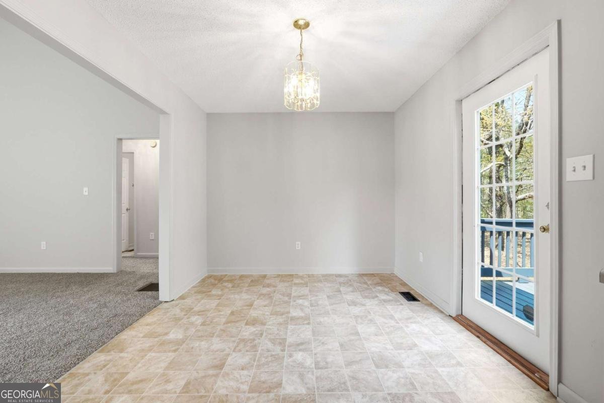 110 Hardwood Road Lexington - Photo 11