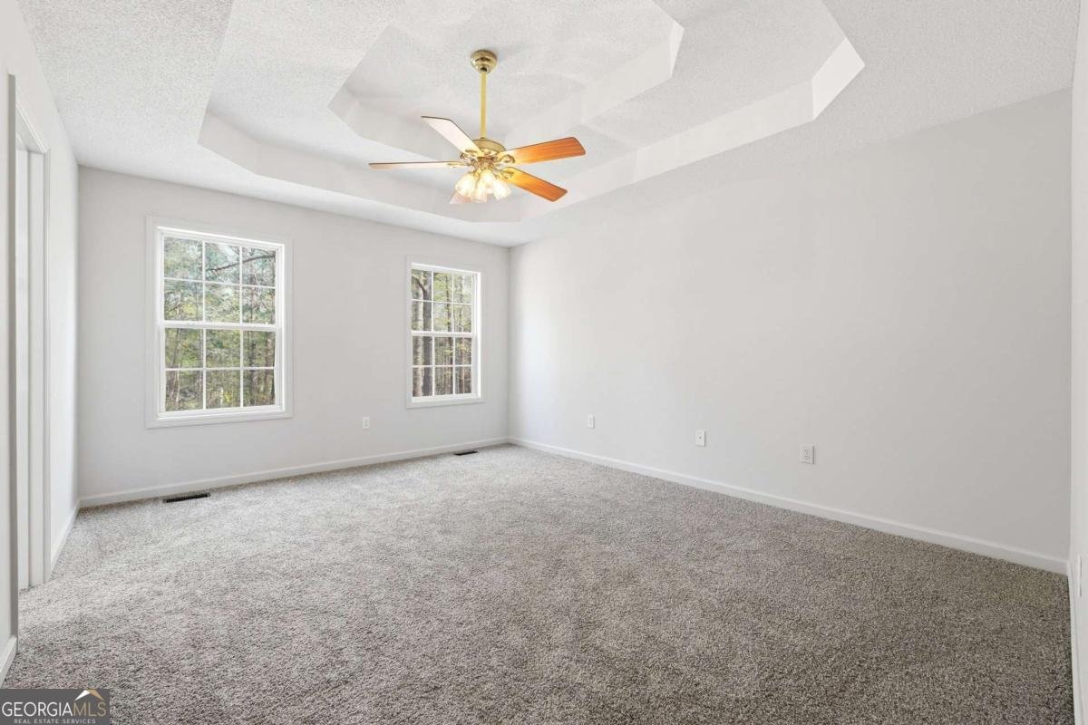 110 Hardwood Road Lexington - Photo 12