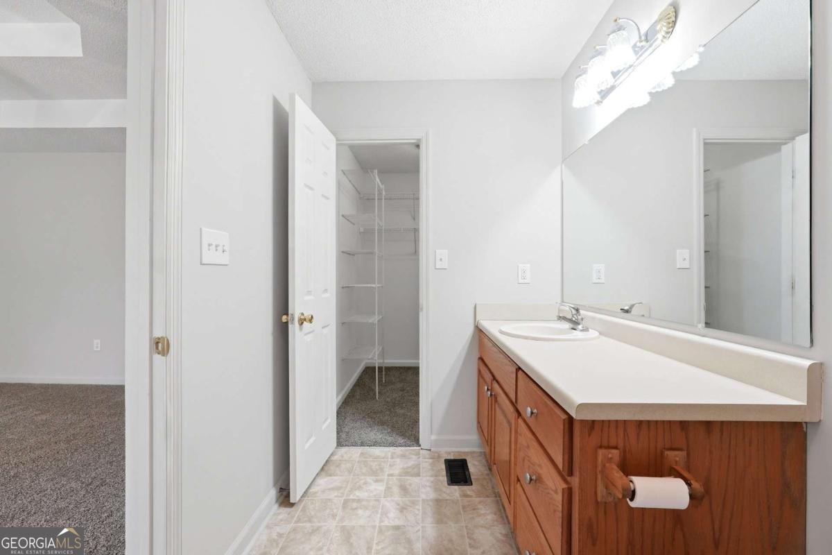 110 Hardwood Road Lexington - Photo 14