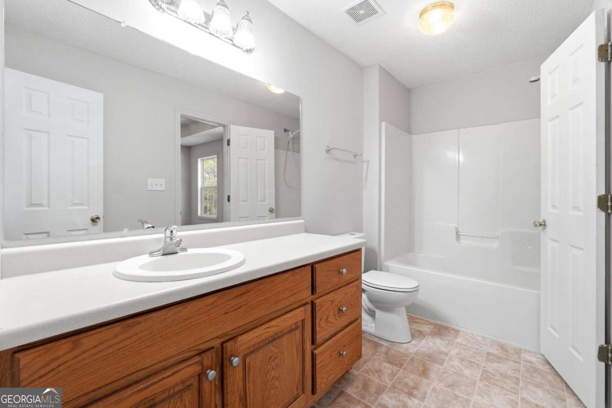 110 Hardwood Road Lexington - Photo 15