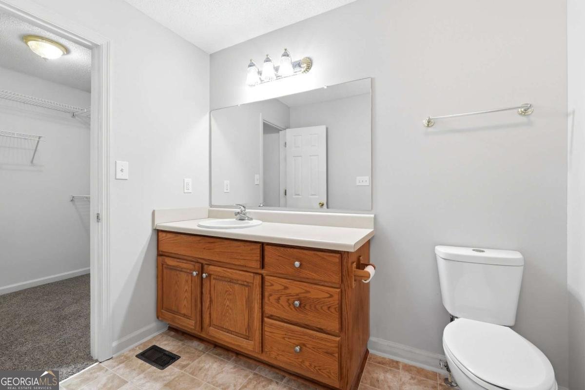 110 Hardwood Road Lexington - Photo 16