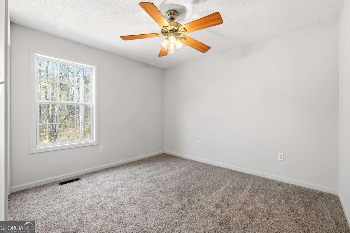 110 Hardwood Road Lexington - Photo 17