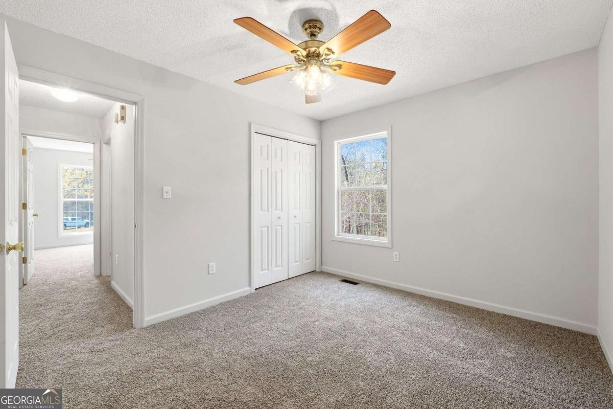 110 Hardwood Road Lexington - Photo 18