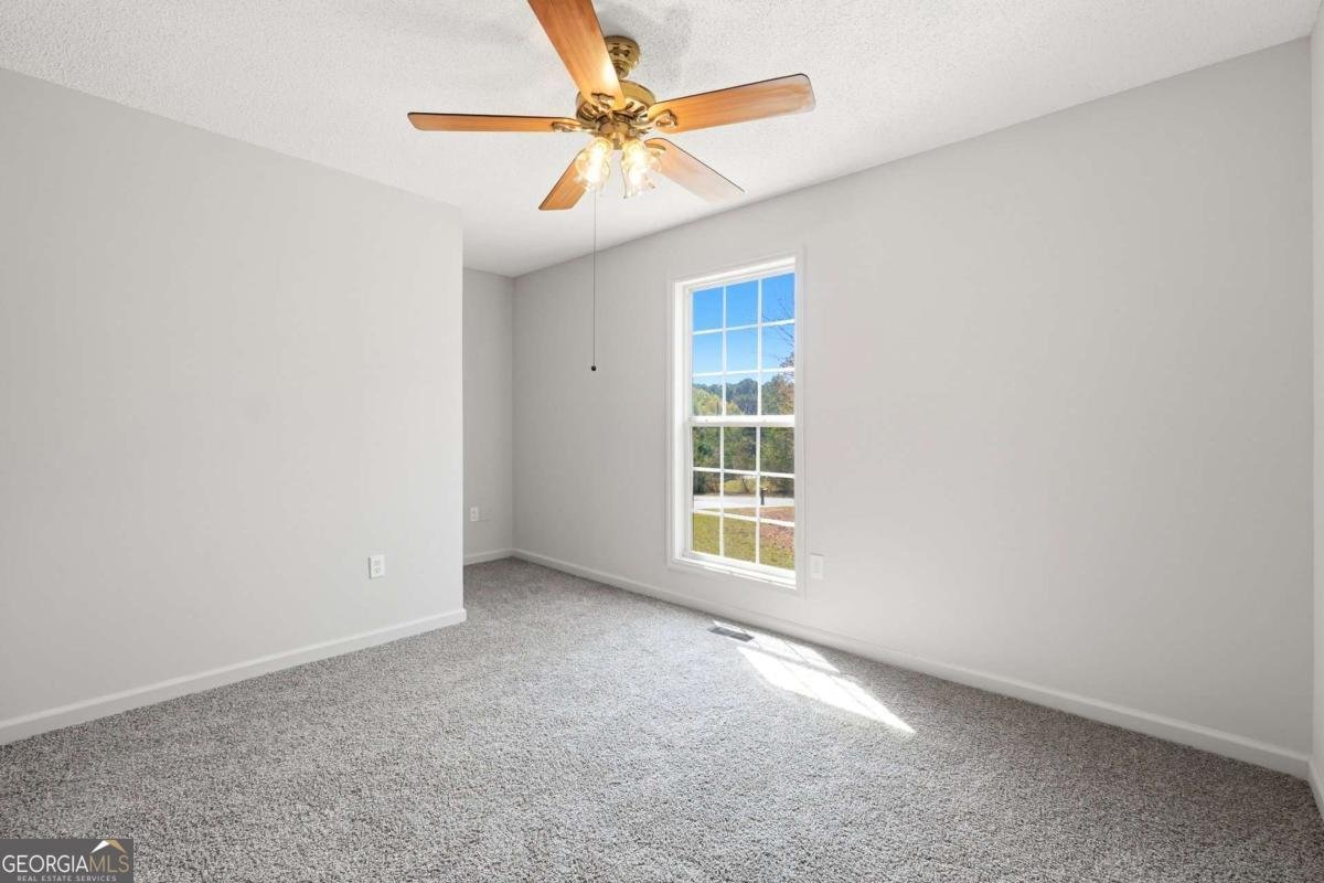 110 Hardwood Road Lexington - Photo 19