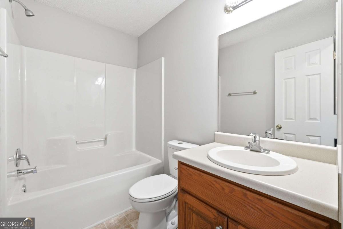 110 Hardwood Road Lexington - Photo 20