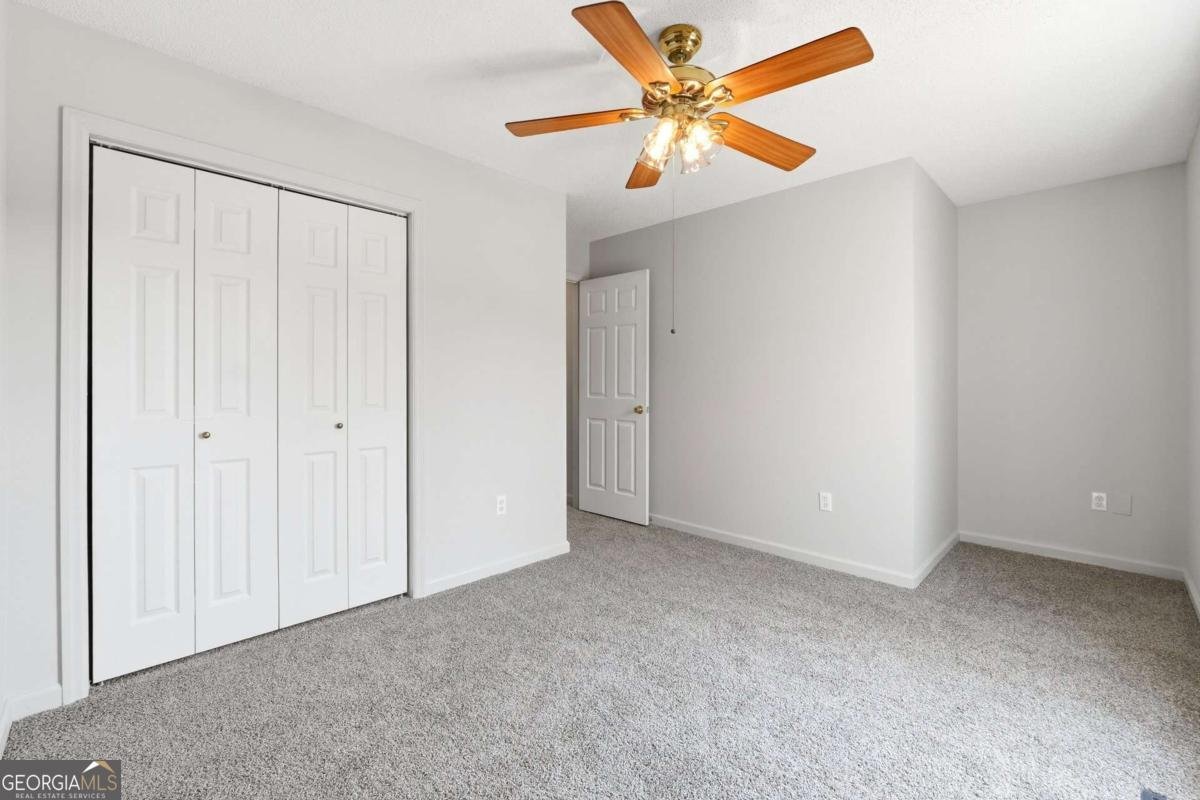 110 Hardwood Road Lexington - Photo 21