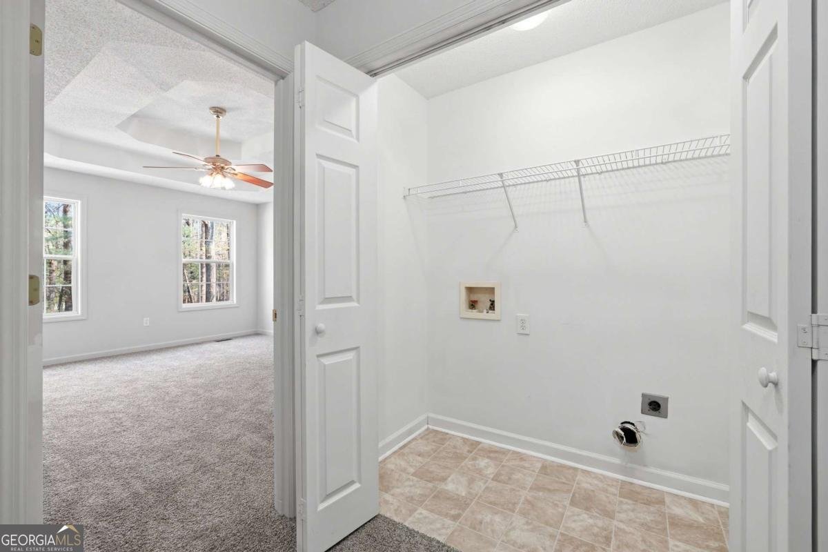 110 Hardwood Road Lexington - Photo 22