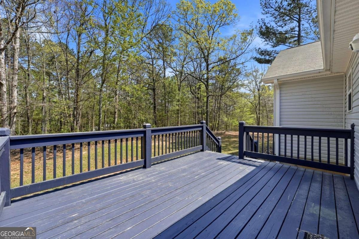 110 Hardwood Road Lexington - Photo 23