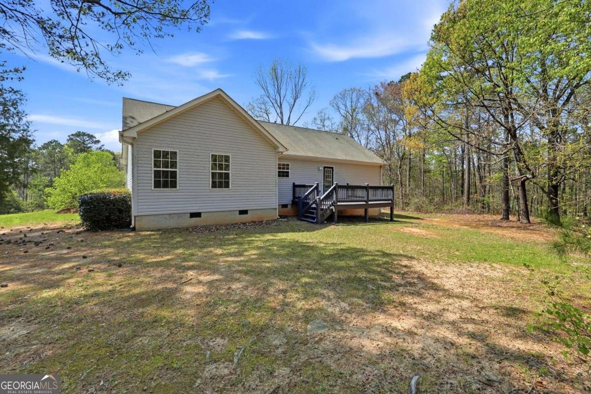 110 Hardwood Road Lexington - Photo 24