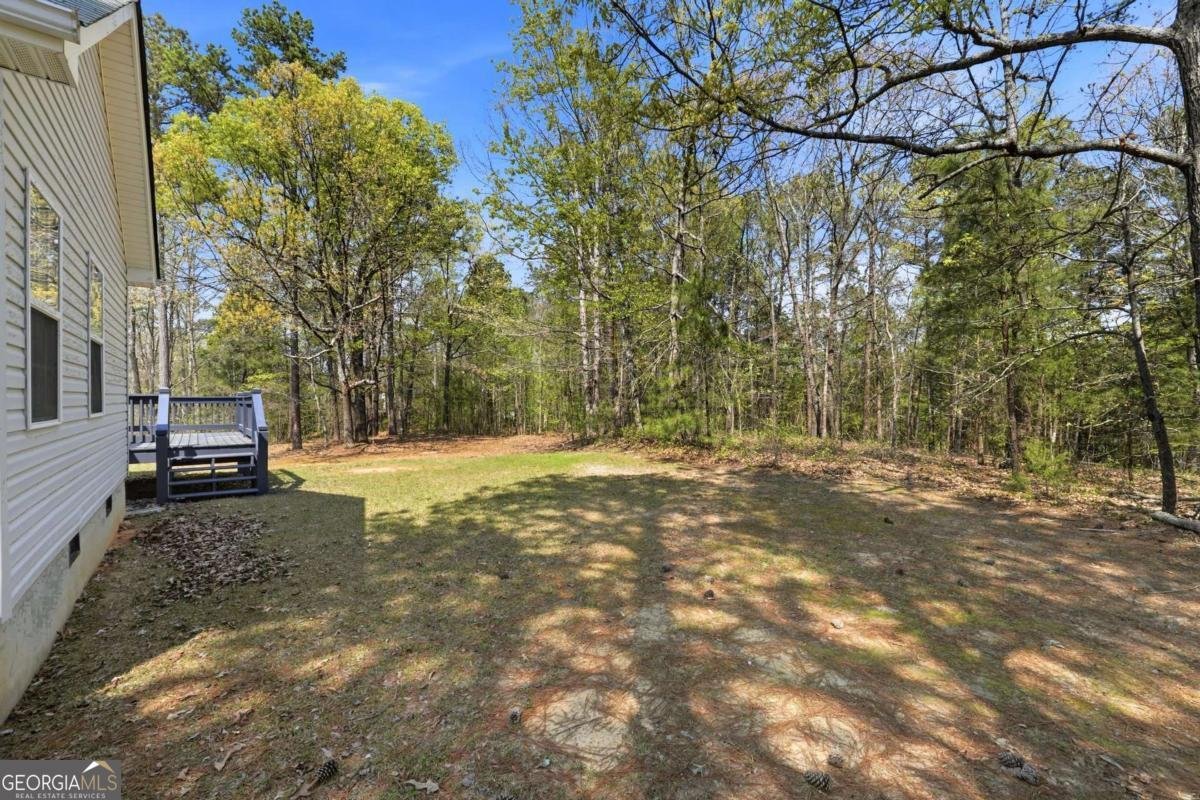 110 Hardwood Road Lexington - Photo 25