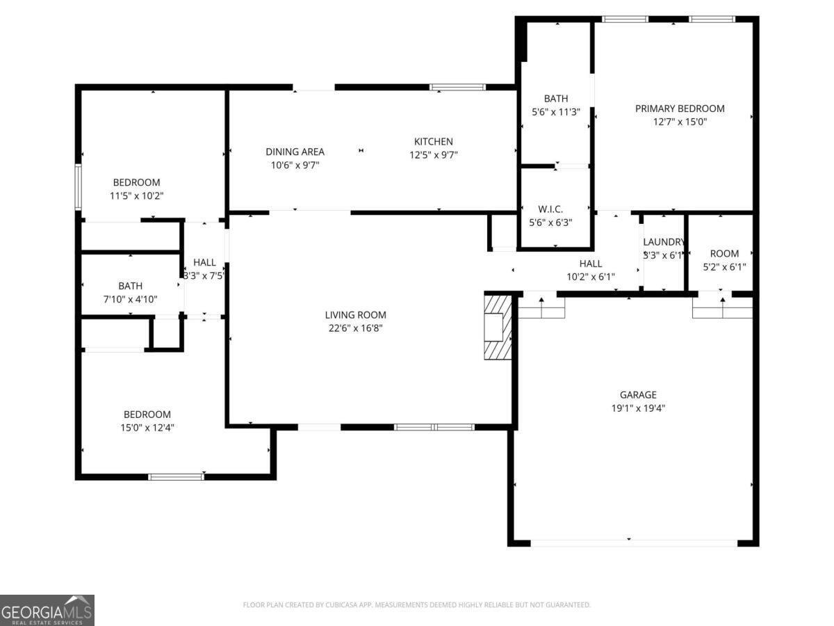 110 Hardwood Road Lexington - Photo 26