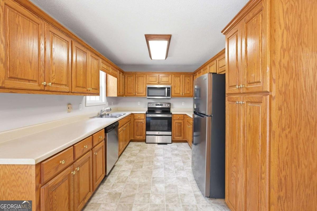 110 Hardwood Road Lexington - Photo 7