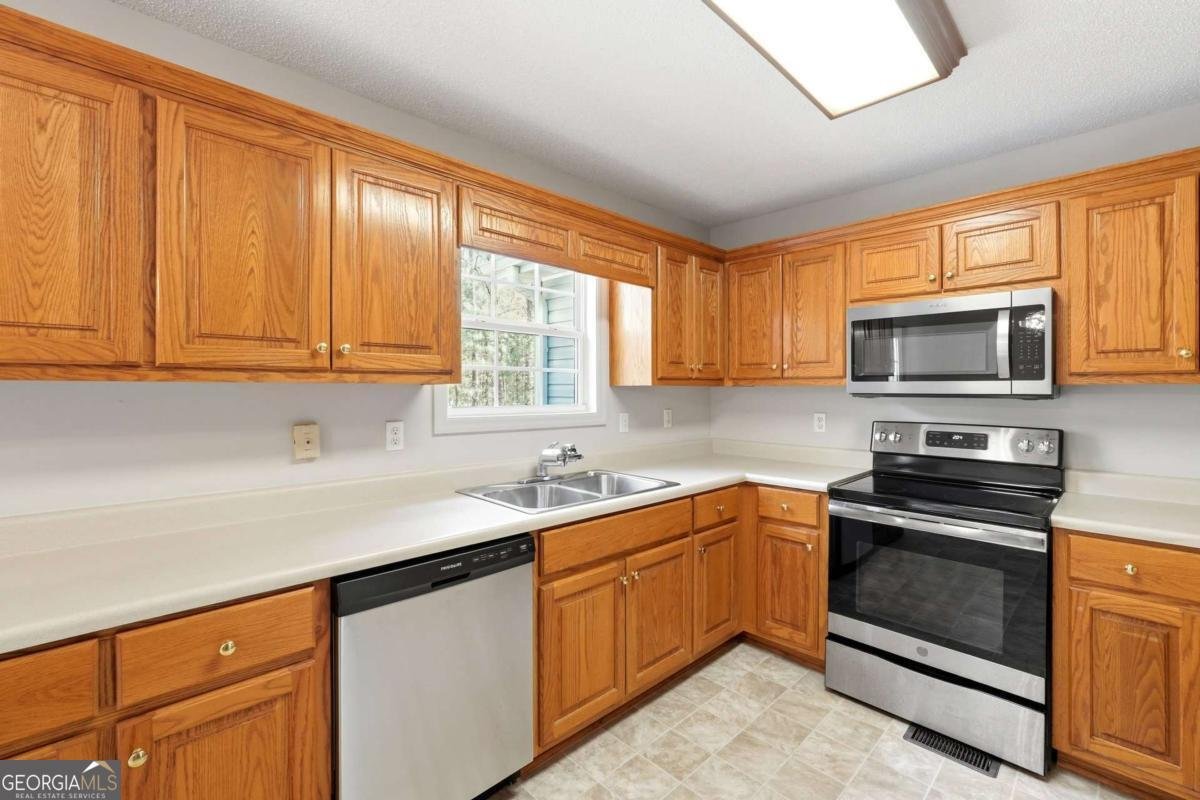 110 Hardwood Road Lexington - Photo 8